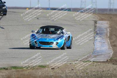 media/Dec-21-2025-Speed Ventures (Sun) [[49cb7d784c]]/Black Group/Session 2/